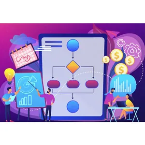 Udemy – BPMN 2.0 with Brian: From Beginner to Winner 2021-10