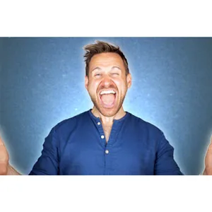 Udemy – VOICE CONTROL: Singing Guide for all Levels 2023-3