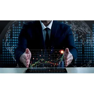 Udemy – Introduction to Digital Transformation 2024! 2024-7