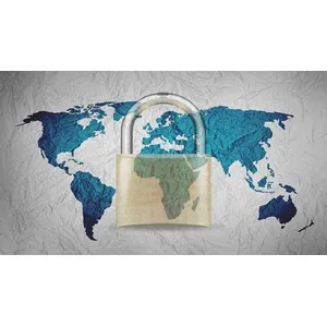 Udemy – Cyber Security Market, Trends, Challenges and Opportunities 2024-6