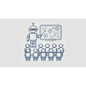Udemy – Learn Data Science Skills: Python, Pandas, Machine Learning 2024-6