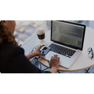 Udemy – Cypress Mastery :Software Automation Testing with JavaScript 2024-5