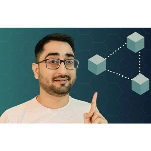 Udemy – Spring Boot Microservices Professional eCommerce Masterclass 2025-7