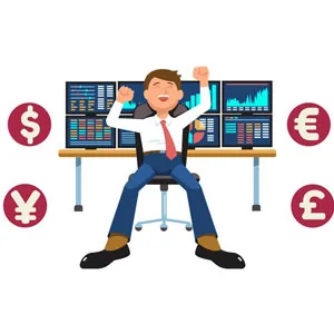 Udemy – Forex Trading: Your Complete Guide to Get Started Like a Pro 2025-9