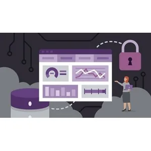 LinkedIn – Integrating Splunk with Microsoft Purview 2024-7