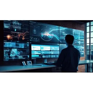 Udemy – Prometheus Mastery: Comprehensive Monitoring and Alerting 2024-7