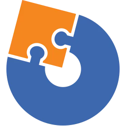 Advanced Installer Architect 23.8.0