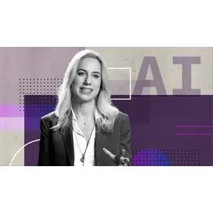 LinkedIn – What Is Generative AI? 2024-6