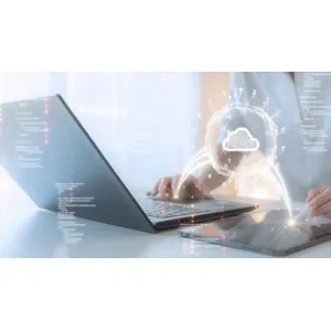 Udemy – SAP GRC 300- Access Control Implementation and Configuration 2024-7