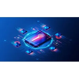 Udemy – Cryptography: AES, RSA, ECC, SHA and RoT Secure Boot. 2024-7