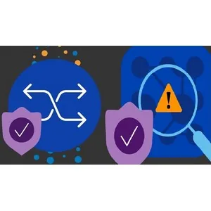 Udemy – F5 LTM 101 and 201 Exam Videos 2024-7