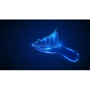 Udemy – Tableau Mastery: Complete Data Visualization and Analysis 2024-6