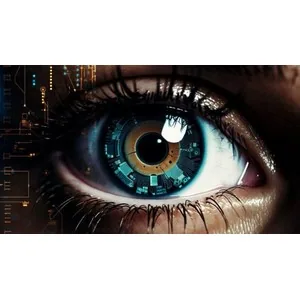 Udemy – Master Computer Vision: From Basics to Advanced Projects 2024-7