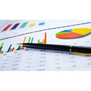 Udemy – SAP S/4HANA Embedded Analytics 2024-7
