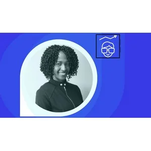 Udemy – The BA Documentation Toolkit: Agile and Waterfall 2024-7