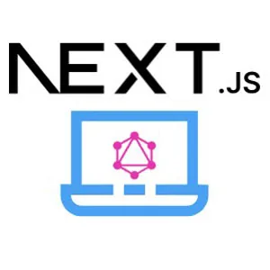 Udemy – GraphQL with NextJS – Build a Fullstack App From Scratch 2024-7