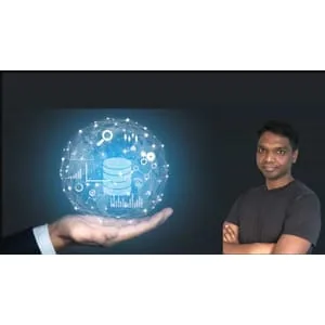 Udemy – Comprehensive SQL Course:Hands-on Project & Coding Exercises 2024-5