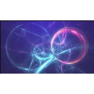 Udemy – Unlocking the Power of Electromagnetic Fields 2023-6