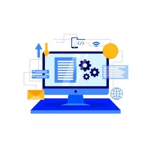 Udemy – Toolchain Compiler for Embedded C Project 2024-7