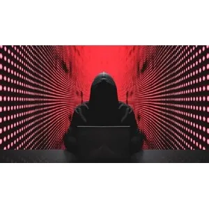 Udemy – Ethical Hacking V12-Practice Exams Video(Part2)#UNOFFICIAL# 2023-7