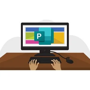 Udemy – Mastering Publisher for Microsoft 365 Training Tutorial 2024-6