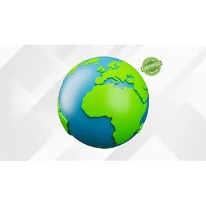 Udemy – The ULTIMATE IPv6 CERTIFICATION COURSE Guide – Part 4 2024-7