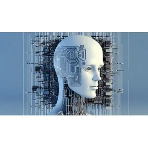 Udemy – Deep Learning From Scratch 2024-7