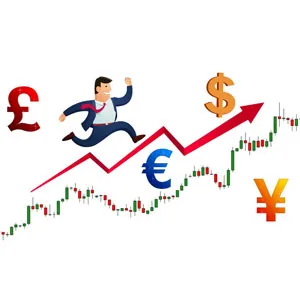 Udemy – Forex Trading Strategy: Complete ALM System + Live Examples 2021-9