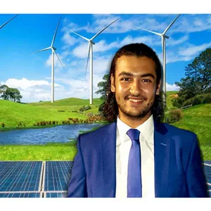 Udemy – Ultimate Renewable Energy Course for Complete Beginners 2023-7