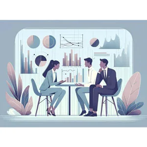 Udemy – Power BI for HR: Visualize HR data using Power BI 2024-1