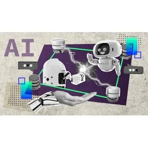 LinkedIn – Responsible Generative AI and Local LLMs 2024-7