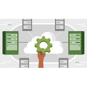 LinkedIn – Windows Server 2016: Software Defined Networking Deployment 2018-7