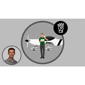Udemy – Part 4 FAA Private Pilot Ground School (Part 61) 2020-6