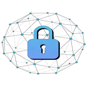 Udemy – IPsec (IPsecurity) by Arash Deljoo 2023-6