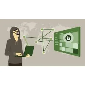 LinkedIn – Exploring Tor and the Dark Web 2024-7