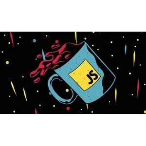 Udemy – Javascript concept and algorithms( Intermediate Level) 2024-6