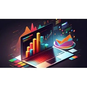 Udemy – Kibana and Elasticsearch: Data Analysis and Visualization 2024-6