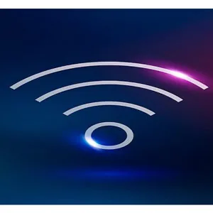 Udemy – Wireless Design by Arash Deljoo 2023-8
