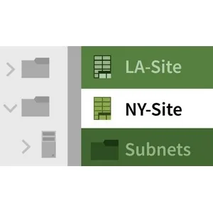 LinkedIn – Windows Server 2016: Active Directory Enterprise Infrastructure 2016-12