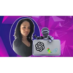Udemy – Master RAG: Ultimate Retrieval-Augmented Generation Course 2024-7