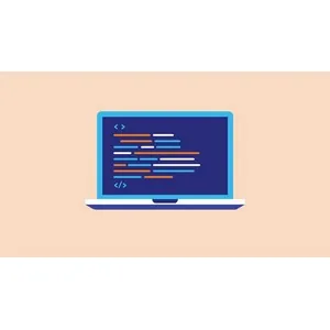 Udemy – Pre-Programming: Essential Knowledge Before You Start Coding 2024-7