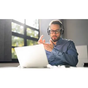 Udemy – Remote Management Skills for Virtual Assistants 2024-6
