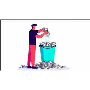 Udemy – Anti-Money Laundering Concepts: AML, KYC and Compliance 2024-6