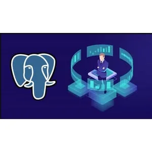 Udemy – SQL Masterclass: SQL for Data Analytics 2024-1
