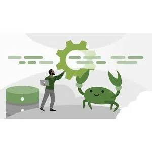 LinkedIn – Rust LLMOps 2024-7