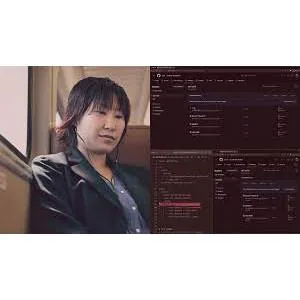 Pluralsight – Authoring and Maintaining GitHub Actions Workflows 2024-7