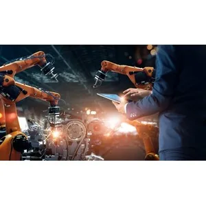 Udemy – Generative AI in Logistics and Supply Chain Management 2024-7