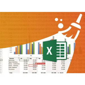 Udemy – Financial Budgeting and Forecasting In Excel Complete Course 2022-10