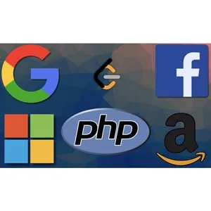 Udemy – 50 day of LeetCode in PHP: Algorithms coding interview 2023-12