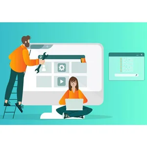 Udemy – Complete Teaching of Network Troubleshooting by Arash Deljoo 2023-6